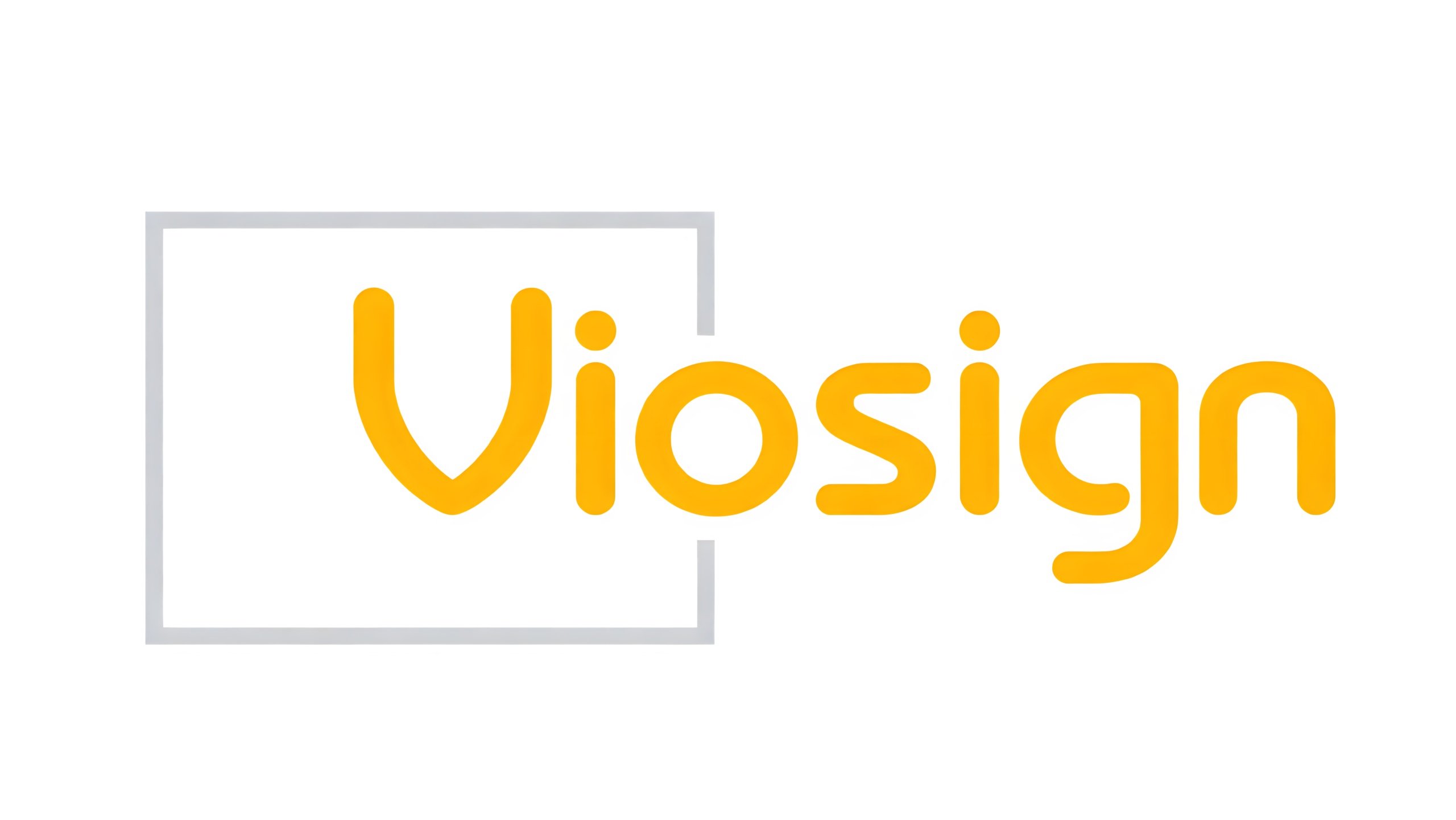 viosign